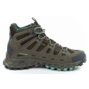 Buty Aku Selvatica Mid Gore-Tex W 676 648 38