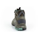 Buty Aku Selvatica Mid Gore-Tex W 676 648 38