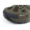 Buty Aku Selvatica Mid Gore-Tex W 676 648 38