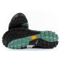 Buty Aku Selvatica Mid Gore-Tex W 676 648 38