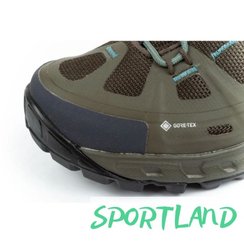 Buty Aku Selvatica Mid Gore-Tex W 676 648 39 Buty Aku Selvatica Mid Gore-Tex W 676 648 39