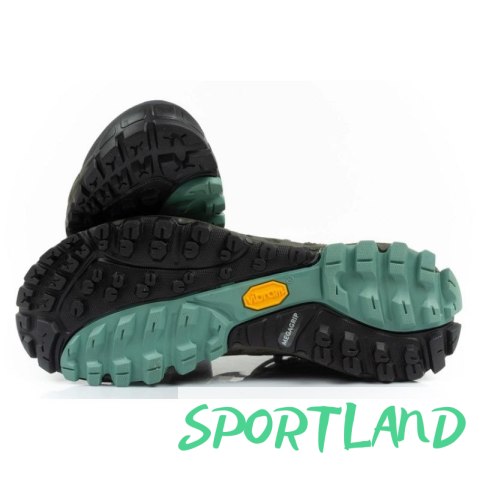 Buty Aku Selvatica Mid Gore-Tex W 676 648 39 Buty Aku Selvatica Mid Gore-Tex W 676 648 39