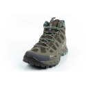 Buty Aku Selvatica Mid Gore-Tex W 676 648 41