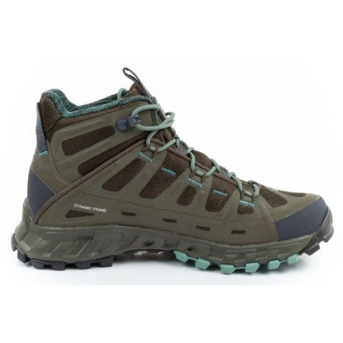 Buty Aku Selvatica Mid Gore-Tex W 676 648 41 Buty Aku Selvatica Mid Gore-Tex W 676 648 41