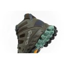 Buty Aku Selvatica Mid Gore-Tex W 676 648 41
