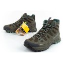 Buty Aku Selvatica Mid Gore-Tex W 676 648 41
