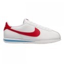 Buty Nike Cortez M DM4044-108 41
