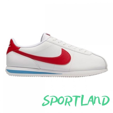 Buty Nike Cortez M DM4044-108 41 Buty Nike Cortez M DM4044-108 41