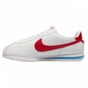 Buty Nike Cortez M DM4044-108 41