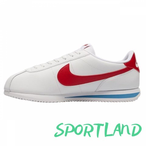 Buty Nike Cortez M DM4044-108 41 Buty Nike Cortez M DM4044-108 41