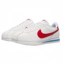 Buty Nike Cortez M DM4044-108 41