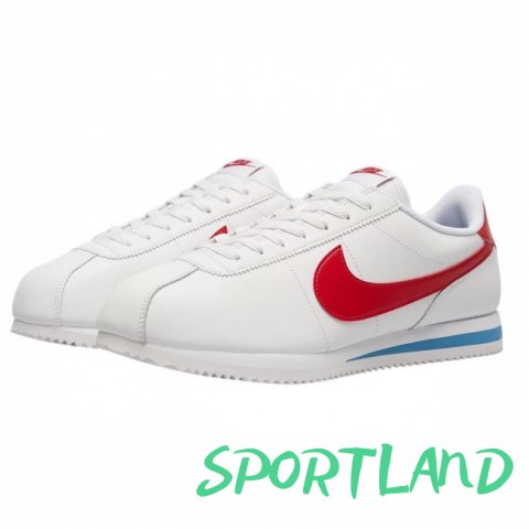 Buty Nike Cortez M DM4044-108 41 Buty Nike Cortez M DM4044-108 41
