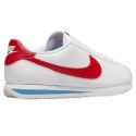 Buty Nike Cortez M DM4044-108 41