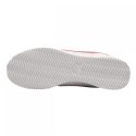 Buty Nike Cortez M DM4044-108 41