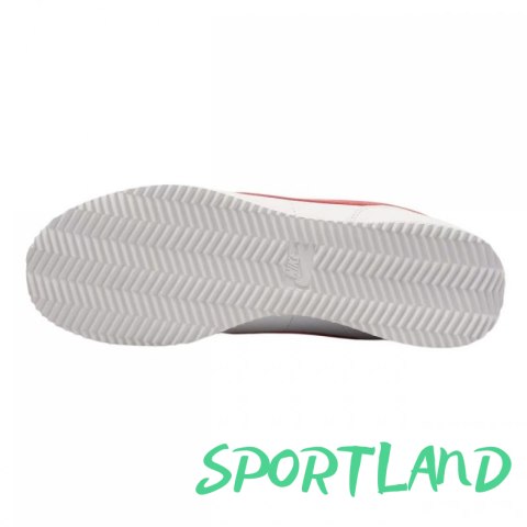 Buty Nike Cortez M DM4044-108 41 Buty Nike Cortez M DM4044-108 41