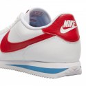 Buty Nike Cortez M DM4044-108 41