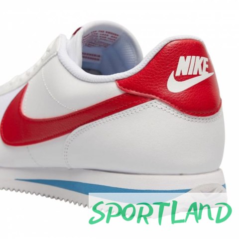 Buty Nike Cortez M DM4044-108 41 Buty Nike Cortez M DM4044-108 41