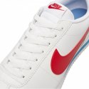 Buty Nike Cortez M DM4044-108 41