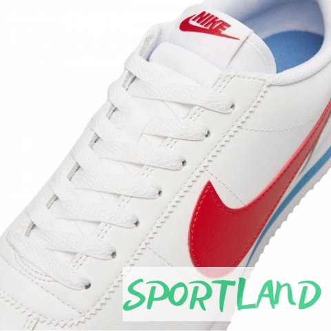 Buty Nike Cortez M DM4044-108 41 Buty Nike Cortez M DM4044-108 41