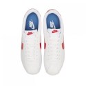 Buty Nike Cortez M DM4044-108 41