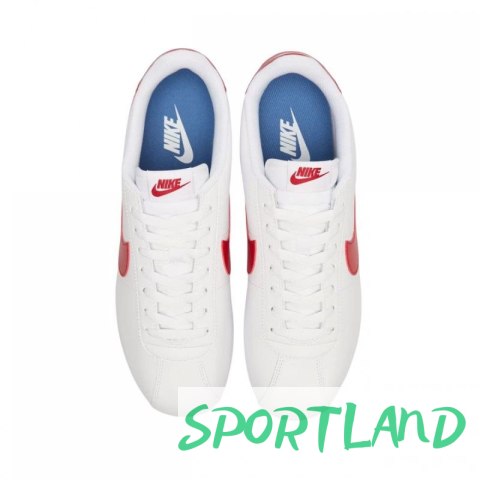 Buty Nike Cortez M DM4044-108 41 Buty Nike Cortez M DM4044-108 41