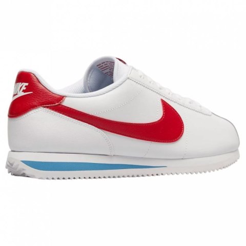 Buty Nike Cortez M DM4044-108 45 Buty Nike Cortez M DM4044-108 45