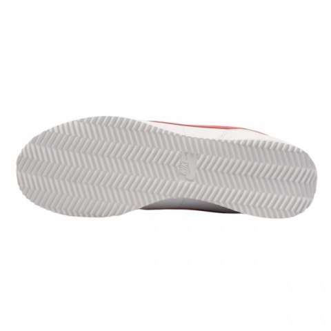 Buty Nike Cortez M DM4044-108 45 Buty Nike Cortez M DM4044-108 45
