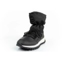 Buty śniegowce Colmar M WARMER BAND 200 41