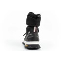 Buty śniegowce Colmar M WARMER BAND 200 42