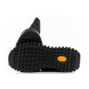 Buty śniegowce Colmar M WARMER BAND 200 42