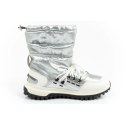 Buty śniegowce Colmar W Warmer Freeze 204 37