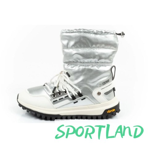 Buty śniegowce Colmar W Warmer Freeze 204 38 Buty śniegowce Colmar W Warmer Freeze 204 38