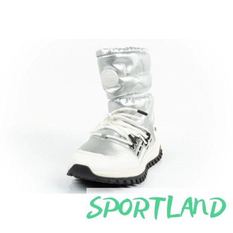 Buty śniegowce Colmar W Warmer Freeze 204 38 Buty śniegowce Colmar W Warmer Freeze 204 38