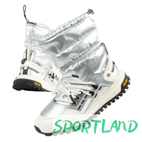Buty śniegowce Colmar W Warmer Freeze 204 39 Buty śniegowce Colmar W Warmer Freeze 204 39