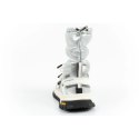 Buty śniegowce Colmar W Warmer Freeze 204 39
