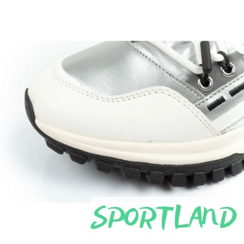 Buty śniegowce Colmar W Warmer Freeze 204 39 Buty śniegowce Colmar W Warmer Freeze 204 39