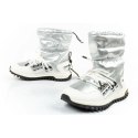 Buty śniegowce Colmar W Warmer Freeze 204 39
