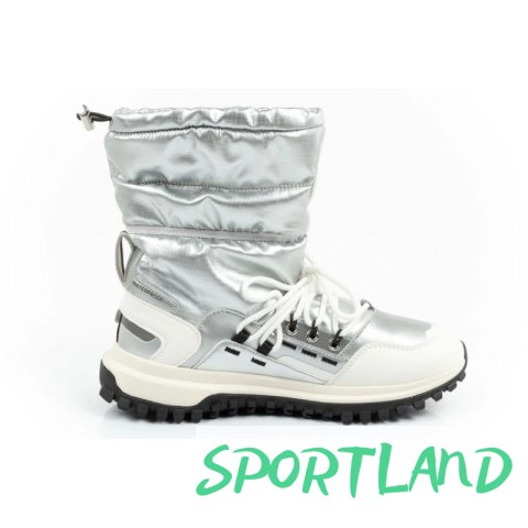 Buty śniegowce Colmar W Warmer Freeze 204 39 Buty śniegowce Colmar W Warmer Freeze 204 39