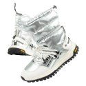 Buty śniegowce Colmar W Warmer Freeze 204 40