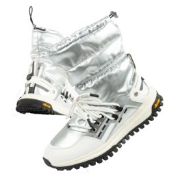 Buty śniegowce Colmar W Warmer Freeze 204 40