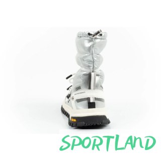 Buty śniegowce Colmar W Warmer Freeze 204 40