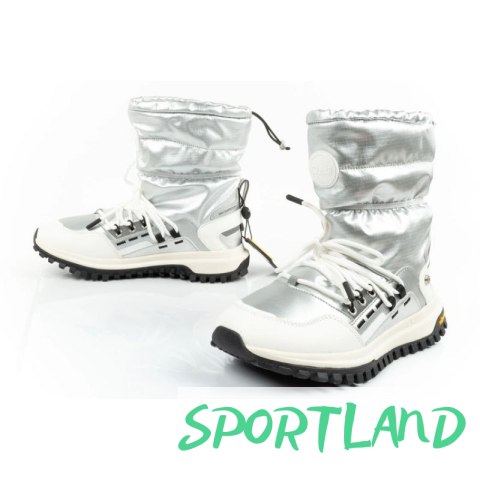 Buty śniegowce Colmar W Warmer Freeze 204 40 Buty śniegowce Colmar W Warmer Freeze 204 40