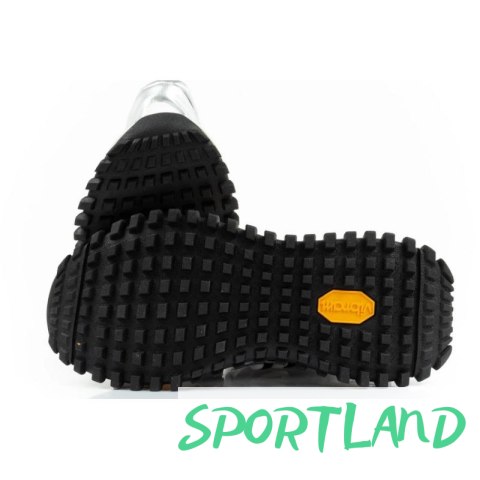 Buty śniegowce Colmar W Warmer Freeze 204 40 Buty śniegowce Colmar W Warmer Freeze 204 40