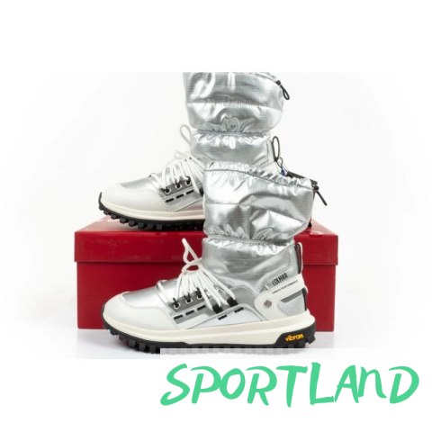 Buty śniegowce Colmar W Warmer Freeze 204 40 Buty śniegowce Colmar W Warmer Freeze 204 40