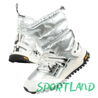Buty śniegowce Colmar W Warmer Freeze 204 41