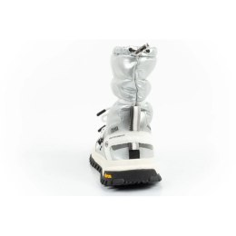 Buty śniegowce Colmar W Warmer Freeze 204 41