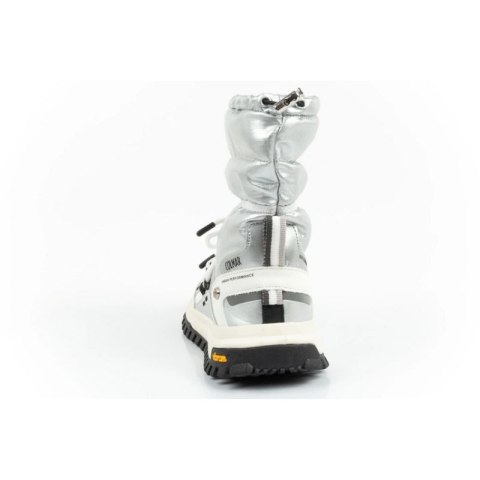 Buty śniegowce Colmar W Warmer Freeze 204 41 Buty śniegowce Colmar W Warmer Freeze 204 41