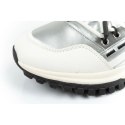 Buty śniegowce Colmar W Warmer Freeze 204 41