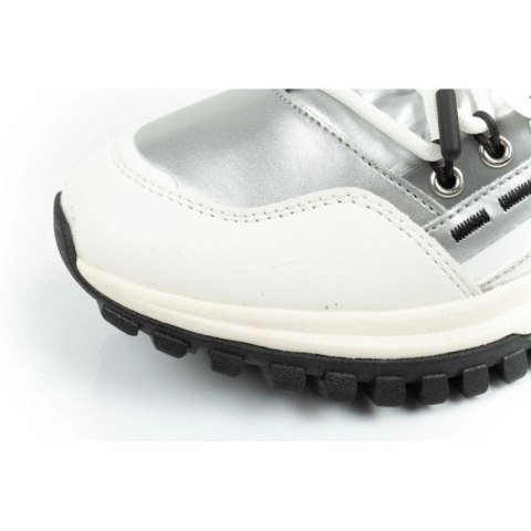 Buty śniegowce Colmar W Warmer Freeze 204 41 Buty śniegowce Colmar W Warmer Freeze 204 41