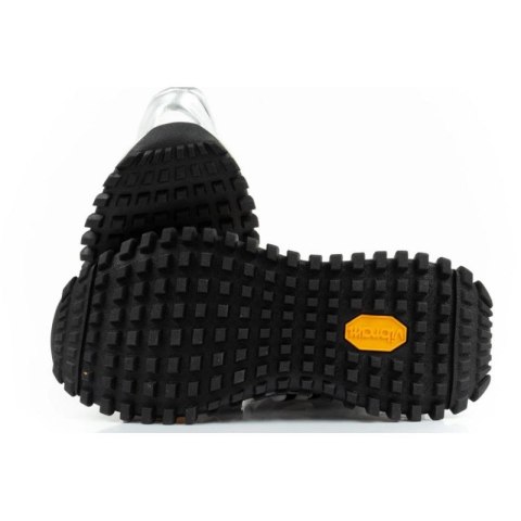 Buty śniegowce Colmar W Warmer Freeze 204 41 Buty śniegowce Colmar W Warmer Freeze 204 41